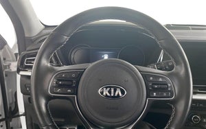 Kia e-Niro Spirit