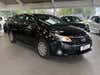 Toyota Avensis D-4D T2 Touch stc. thumbnail