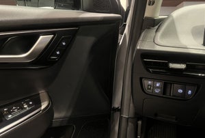 Kia EV6 Long Range Prestige