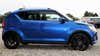 Suzuki Ignis Dualjet Adventure thumbnail