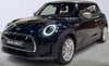 MINI Cooper SE Maximise