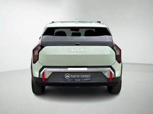 Kia EV3 Long Range Prestige