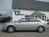 Hyundai Sonata GLX aut. thumbnail