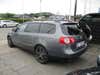 VW Passat TDi 105 Comfortline Variant thumbnail