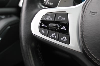 BMW X5 xDrive45e M-Sport aut.