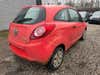 Ford Ka Digital thumbnail