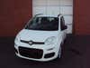 Fiat Panda 69 Easy thumbnail
