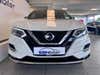 Nissan Qashqai dCi 130 Tekna+ thumbnail