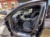 Mercedes GLC220 d AMG Line Coupé aut. 4Matic thumbnail