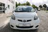 Toyota Aygo Air thumbnail