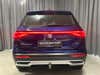 Seat Tarraco eHybrid Xcellence DSG thumbnail
