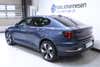 Polestar 2 Long Range thumbnail