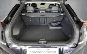 Kia EV6 Long Range Upgrade