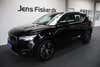 Volvo XC40 T5 ReCharge Inscription aut. thumbnail