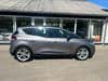 Renault Scenic IV dCi 110 Zen thumbnail