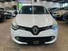 Renault Clio IV TCe 90 Dynamique thumbnail