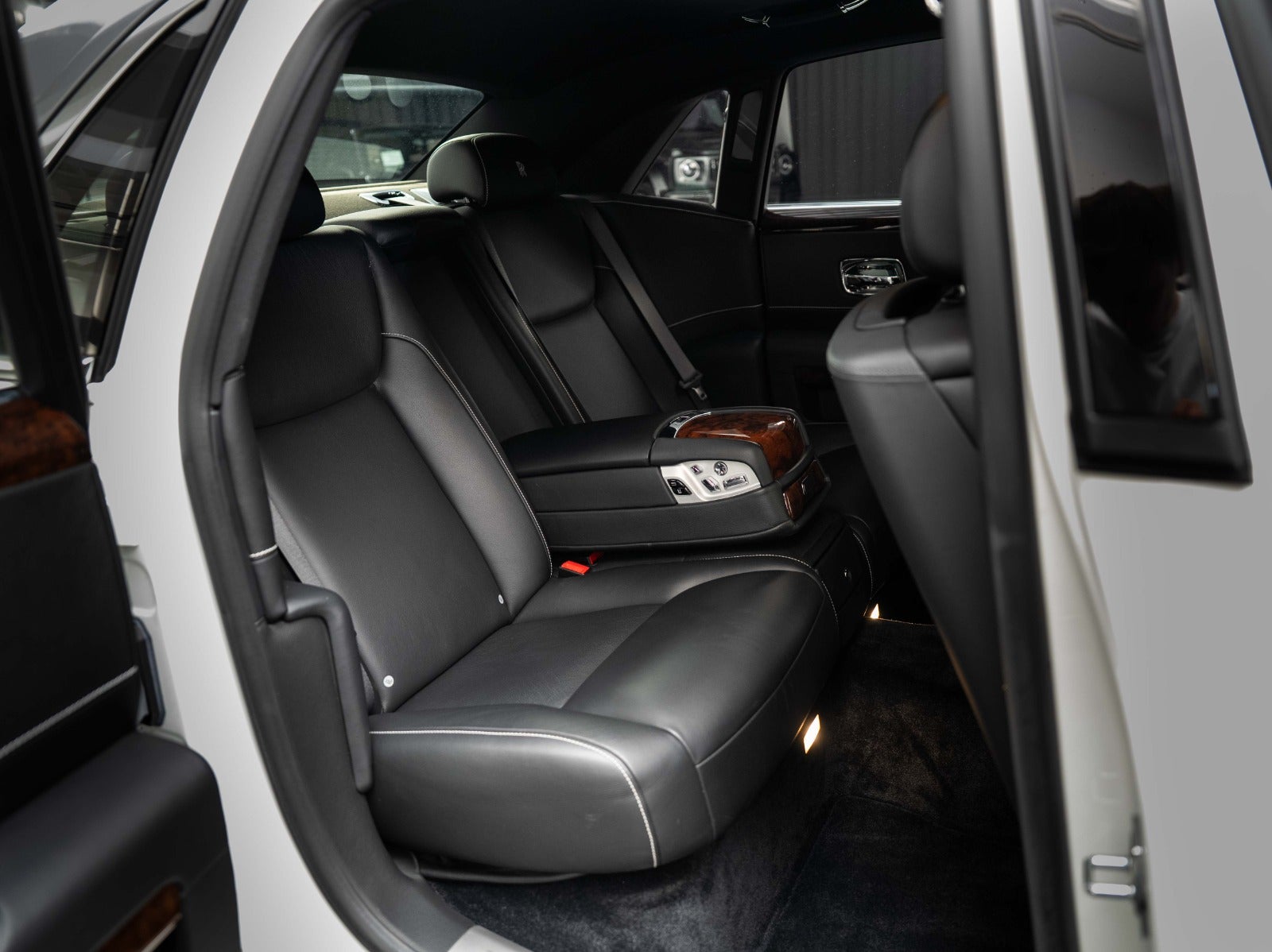 Gallery image 22 of 24