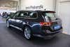 VW Passat TSi 150 Elegance Variant DSG thumbnail