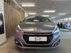 Peugeot 208 PureTech 82 Active thumbnail