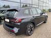 BMW iX3 Charged M-Sport thumbnail