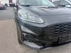 Ford Kuga PHEV ST-Line X CVT thumbnail
