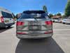 Audi SQ7 TDi quattro Tiptr. 7prs thumbnail