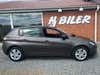 Peugeot 308 BlueHDi 120 Active thumbnail
