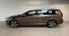 Volvo V70 T4 190 Summum aut. thumbnail