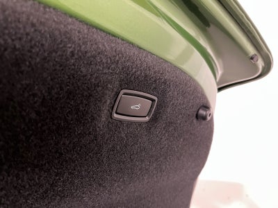 Porsche Taycan 4S Performance+