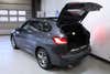 BMW X1 xDrive25e M-Sport+ aut. thumbnail