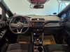 Nissan Leaf N-Connecta thumbnail