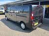 Renault Trafic T29 dCi 120 L2H1 thumbnail