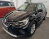 Renault Captur TCe 100 Zen thumbnail