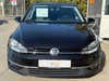 VW Golf VII TSi 150 Highline Variant DSG thumbnail