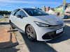 Cupra Born High thumbnail