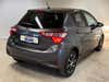 Toyota Yaris VVT-i T3 thumbnail