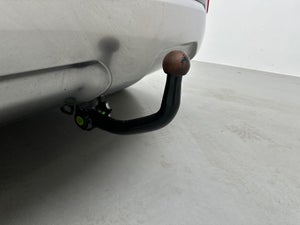 Kia Niro PHEV Prestige DCT