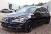 VW Golf VII TSi 130 Comfortline DSG thumbnail
