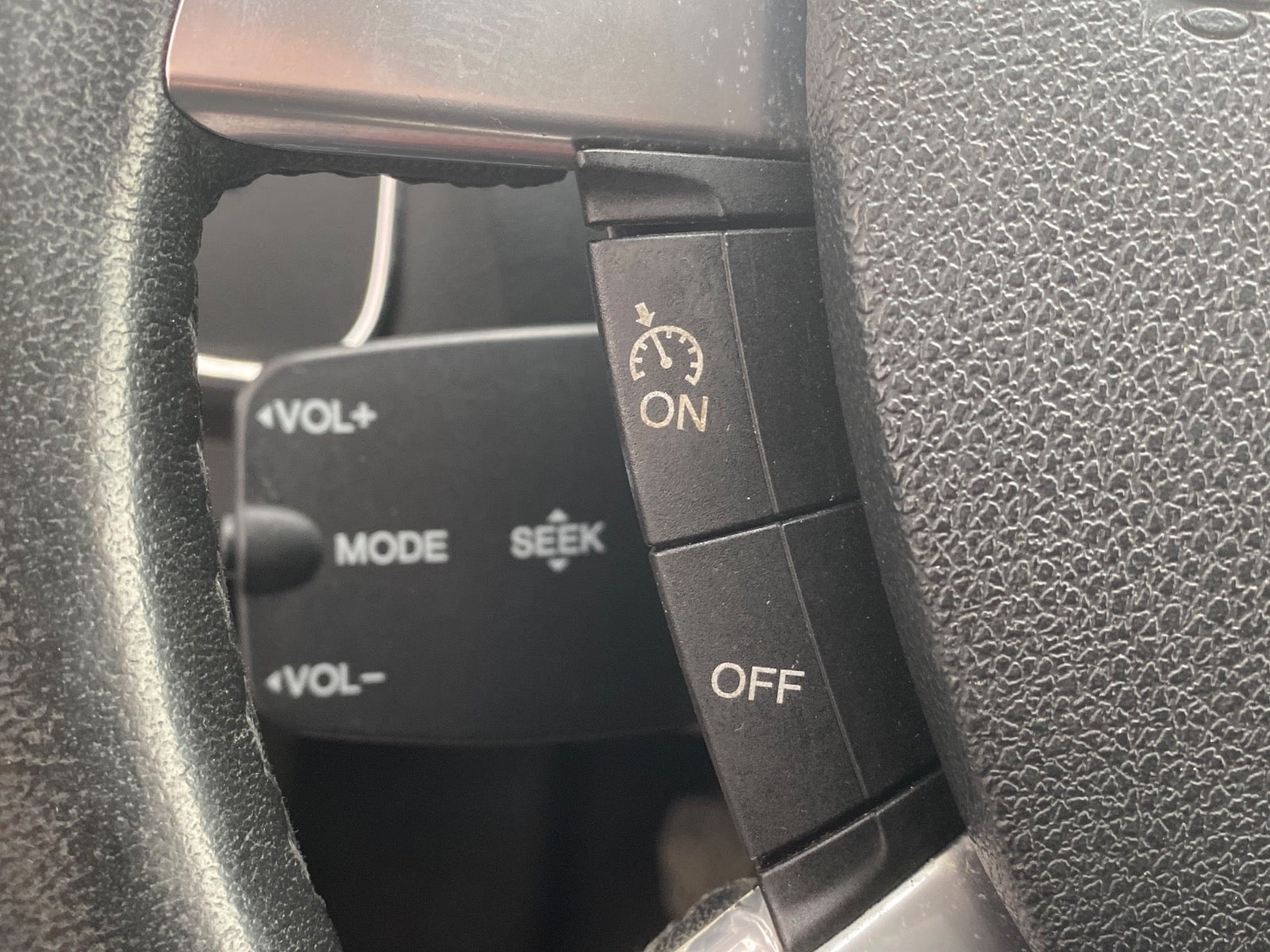 Billede af Ford Focus 1,6 TDCi 109 Trend Collection stc.