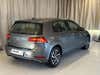 VW e-Golf VII Comfortline thumbnail