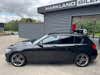 BMW 118d M-Sport aut. thumbnail