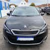 Peugeot 308 BlueHDi 120 Prestige Sky thumbnail