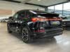 Audi Q4 e-tron S-line Sportback thumbnail