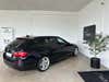 BMW 520d Touring M-Sport aut. thumbnail