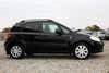 Suzuki SX4 GLS thumbnail