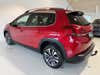 Peugeot 2008 BlueHDi 100 Prestige Sky thumbnail