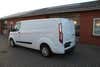 Ford Transit Custom 300L TDCi 130 Trend thumbnail
