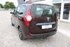 Dacia Lodgy Sce 100 Ambiance 7prs thumbnail
