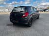 Opel Corsa 12V Enjoy thumbnail