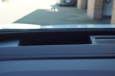 VW ID.5 Pro Performance